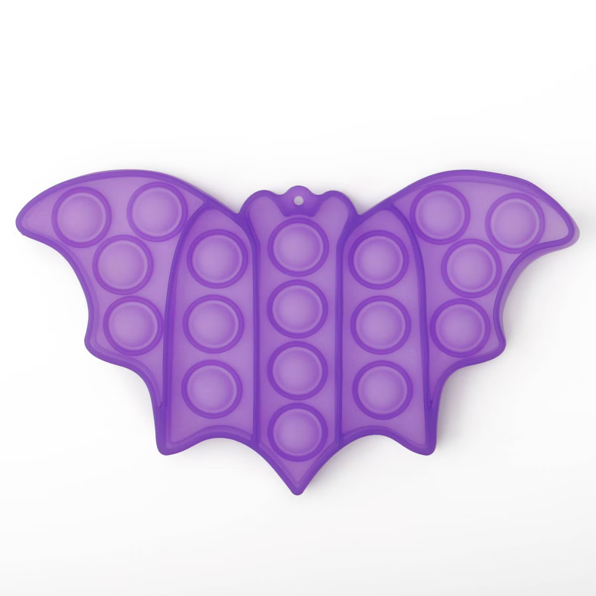 Shaped Poppers Bat - Bullseye's Playground™ | Target