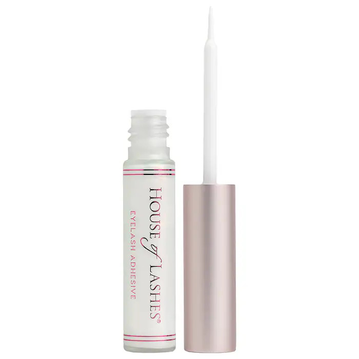 House of Lashes House of Lashes® Eyelash Adhesive | Sephora (US)