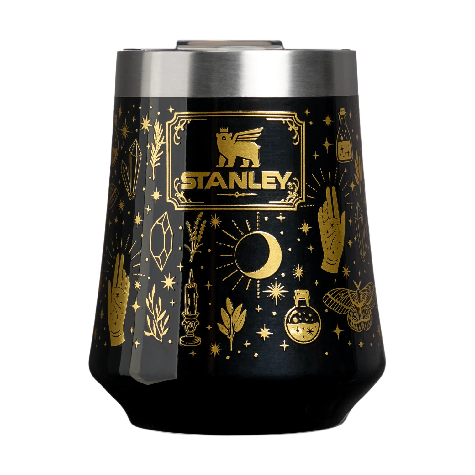 Halloween Reserve Wine Tumbler | 11 OZ | Stanley 1913 (US)