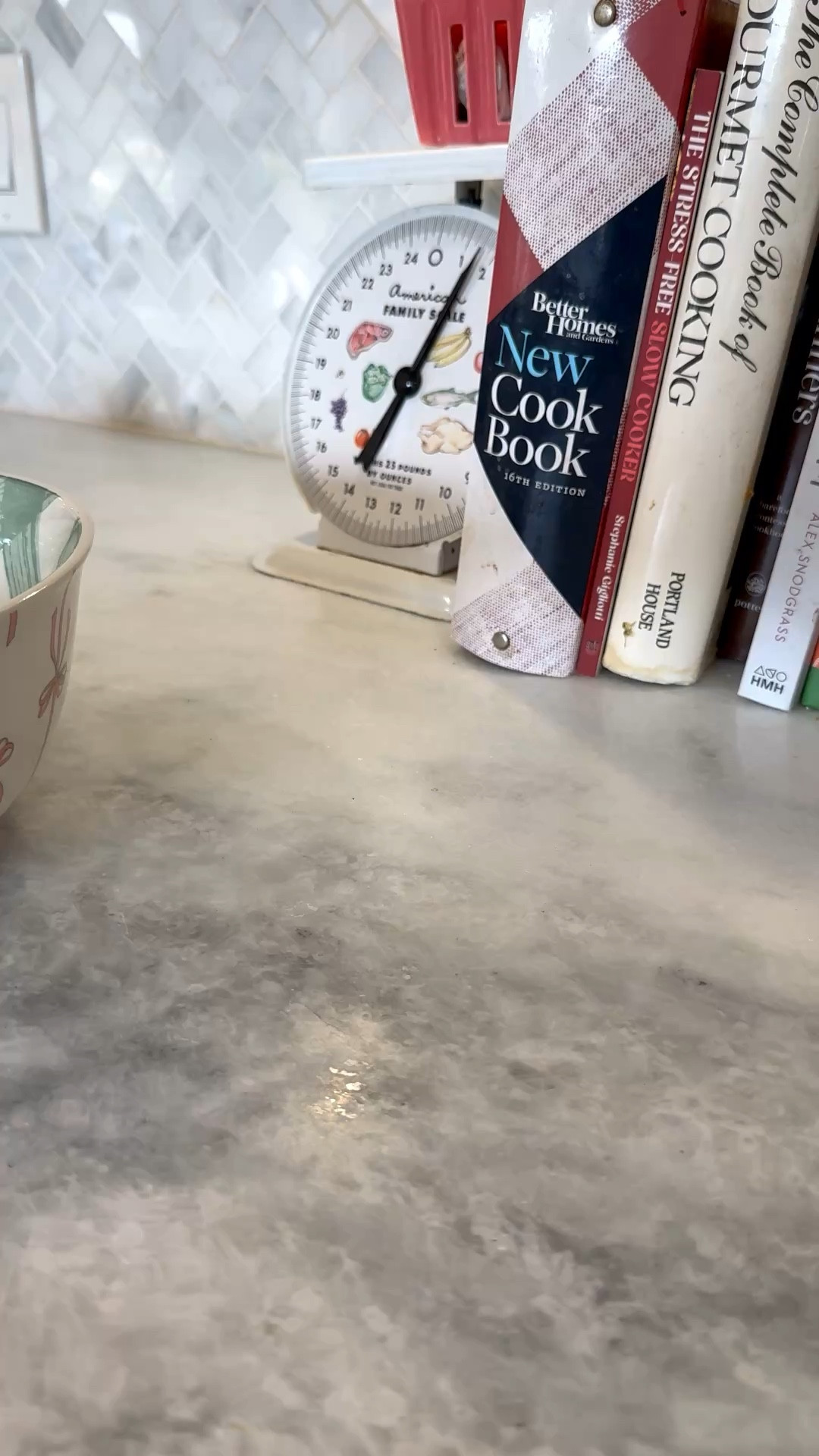 The cutest spring bowls!! 

#walmart 

#LTKHome