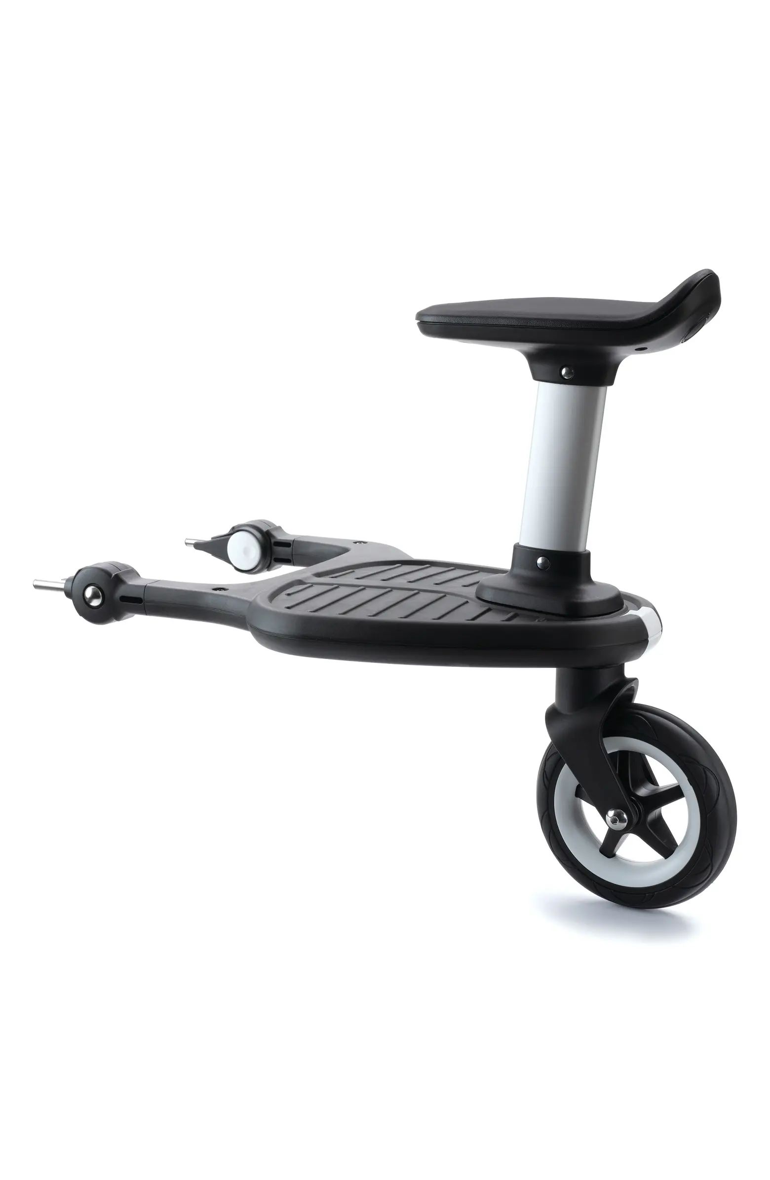 Comfort Wheeled Board+ | Nordstrom