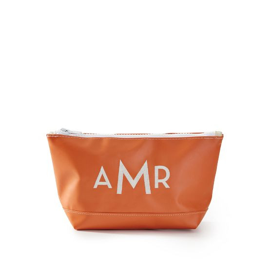 Mark & Graham x Steele Waterproof Pouch | Mark and Graham