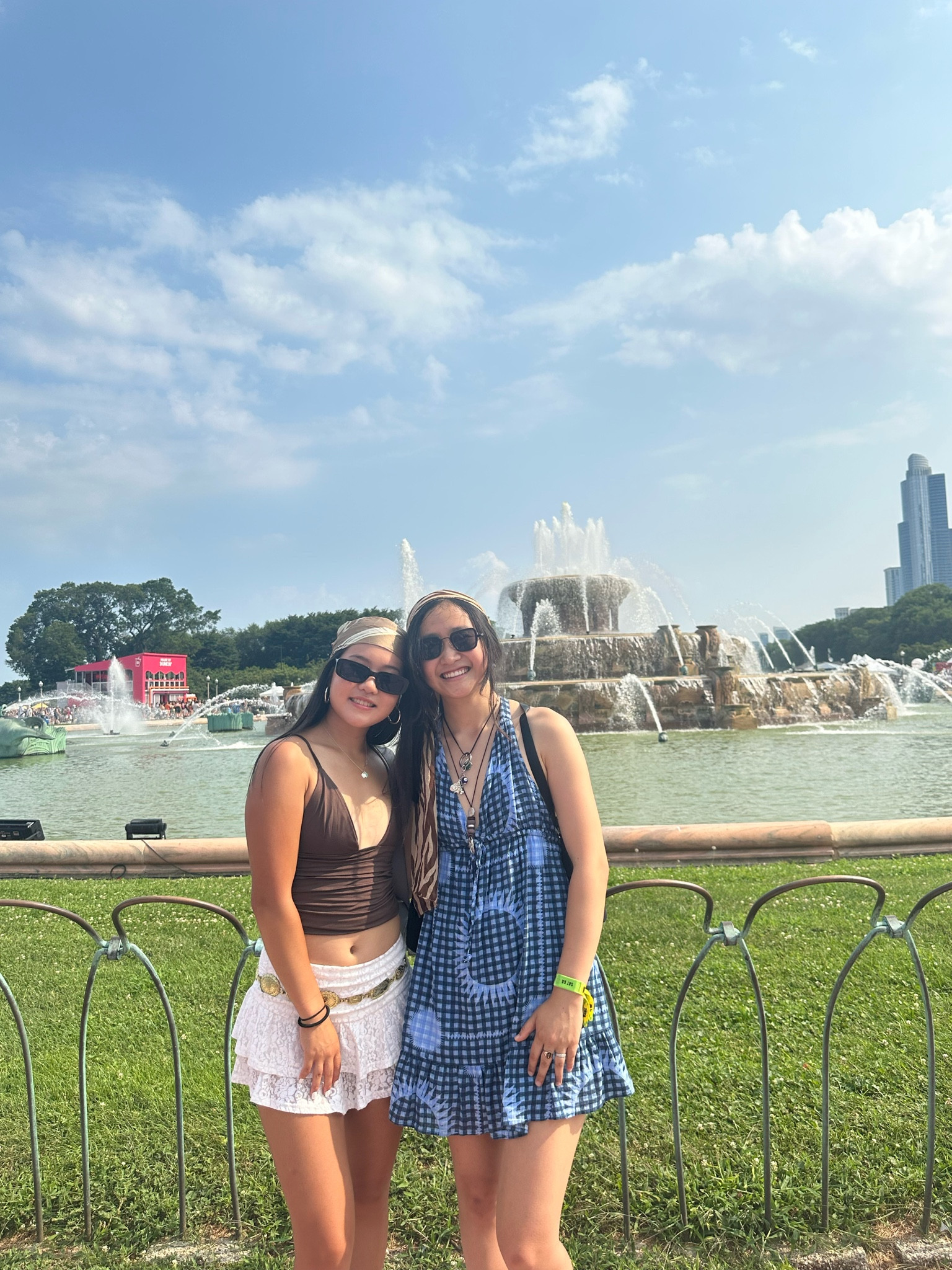 Festival inspo

#LTKFindsUnder100 #LTKStyleTip #LTKSeasonal