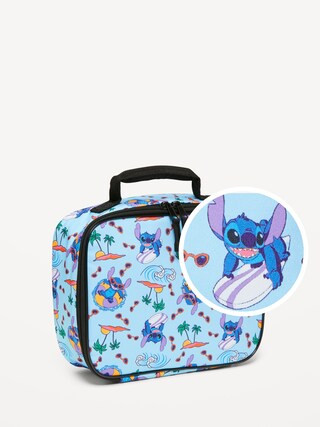 Disney© Stitch Lunch Bag for Kids | Old Navy (US)