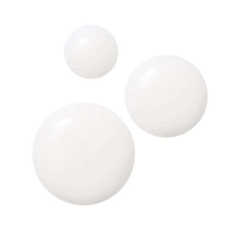 TULA SKINCARE Firm Up Deep Wrinkle Serum - 1 fl oz - Ulta Beauty | Target