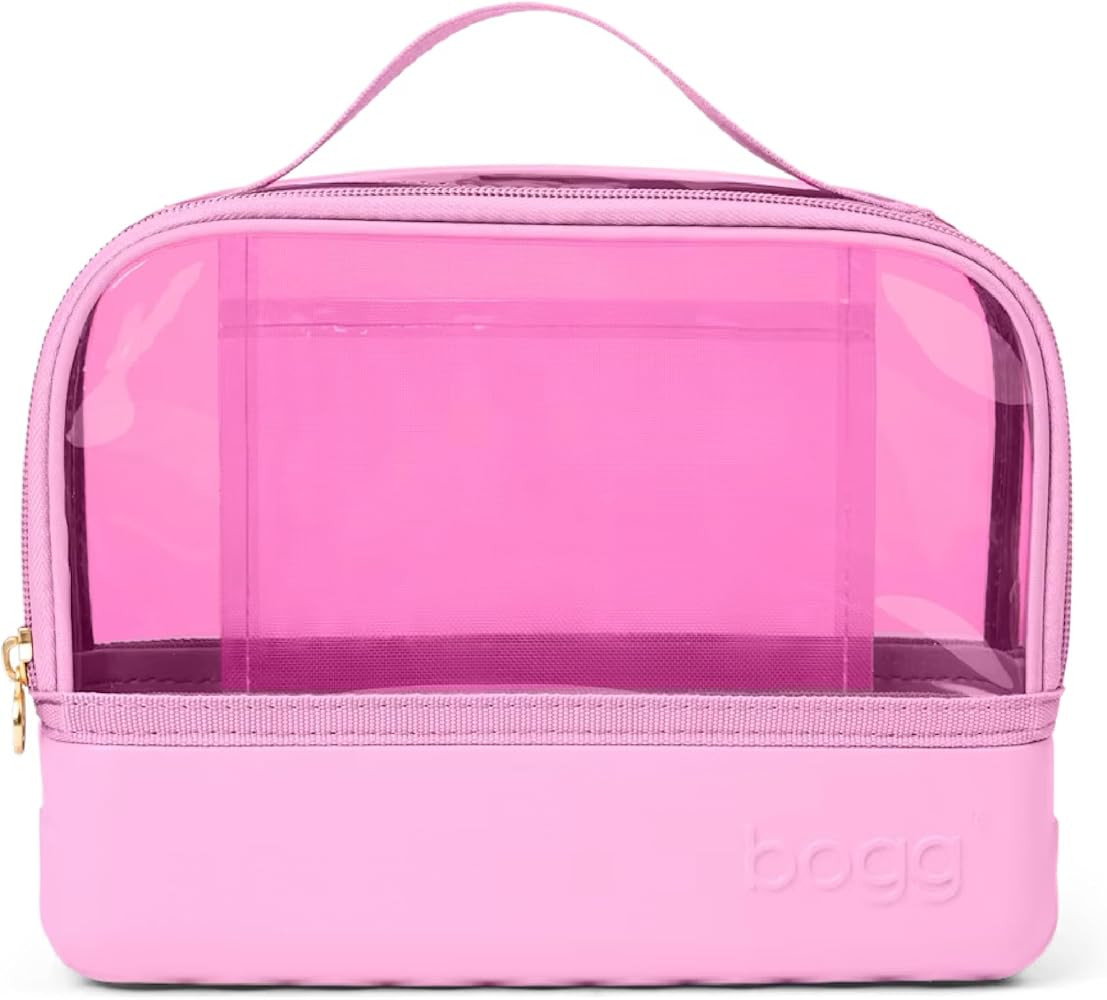 BOGG BAG Boggs n Ends Travel Organizer Pouch \u2013 9\u201d x 3\u201d x 7\u201d \u2013 Durable, W... | Amazon (US)