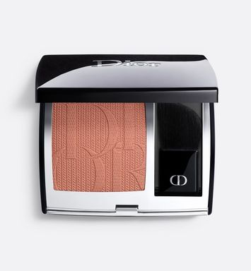 Rouge Blush - Limited Edition | Dior Beauty (US)