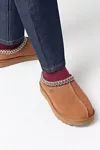 UGG Tasman Slipper | Urban Outfitters (US and RoW)