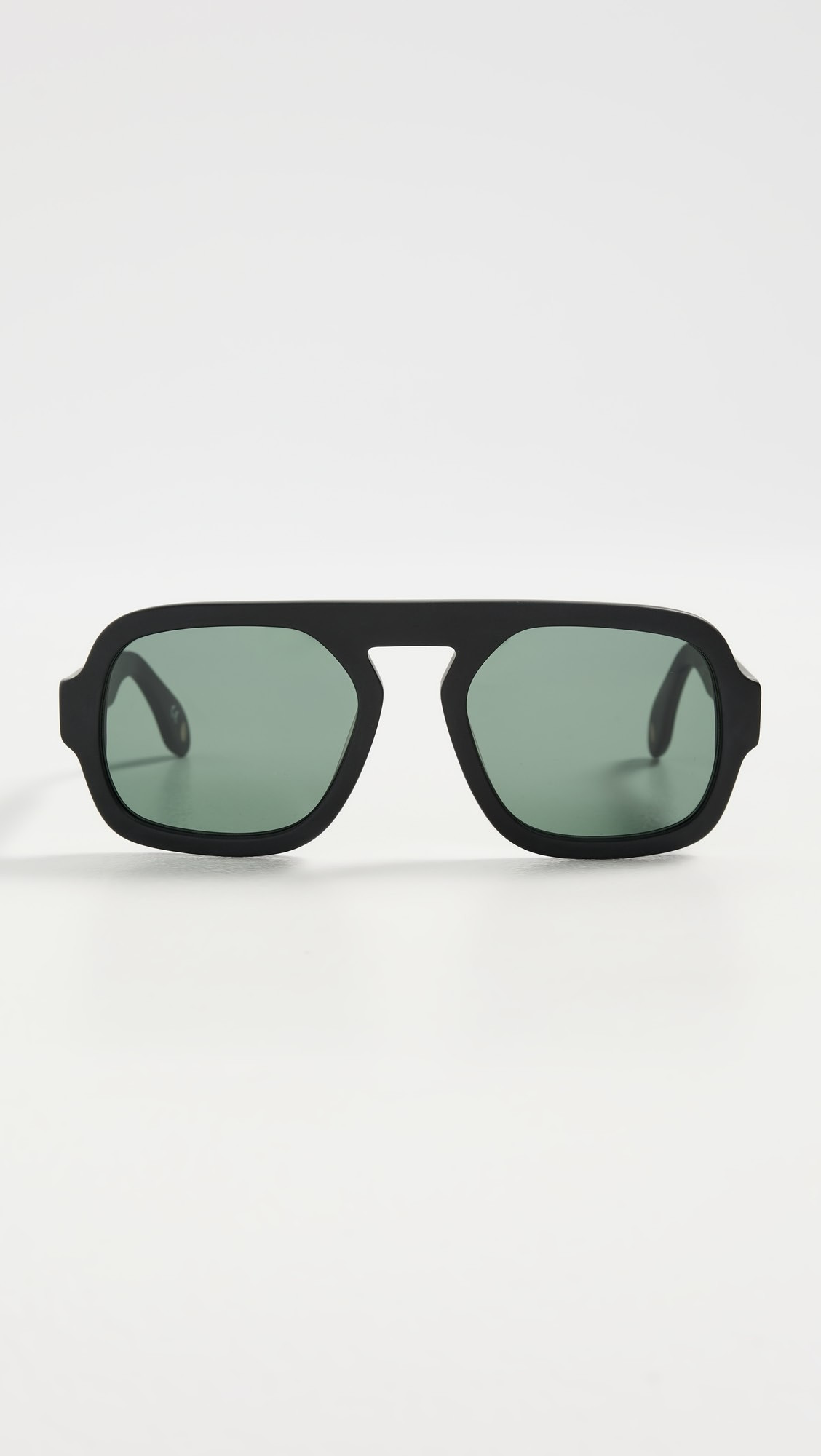 Strivers Row Sunglasses | Shopbop
