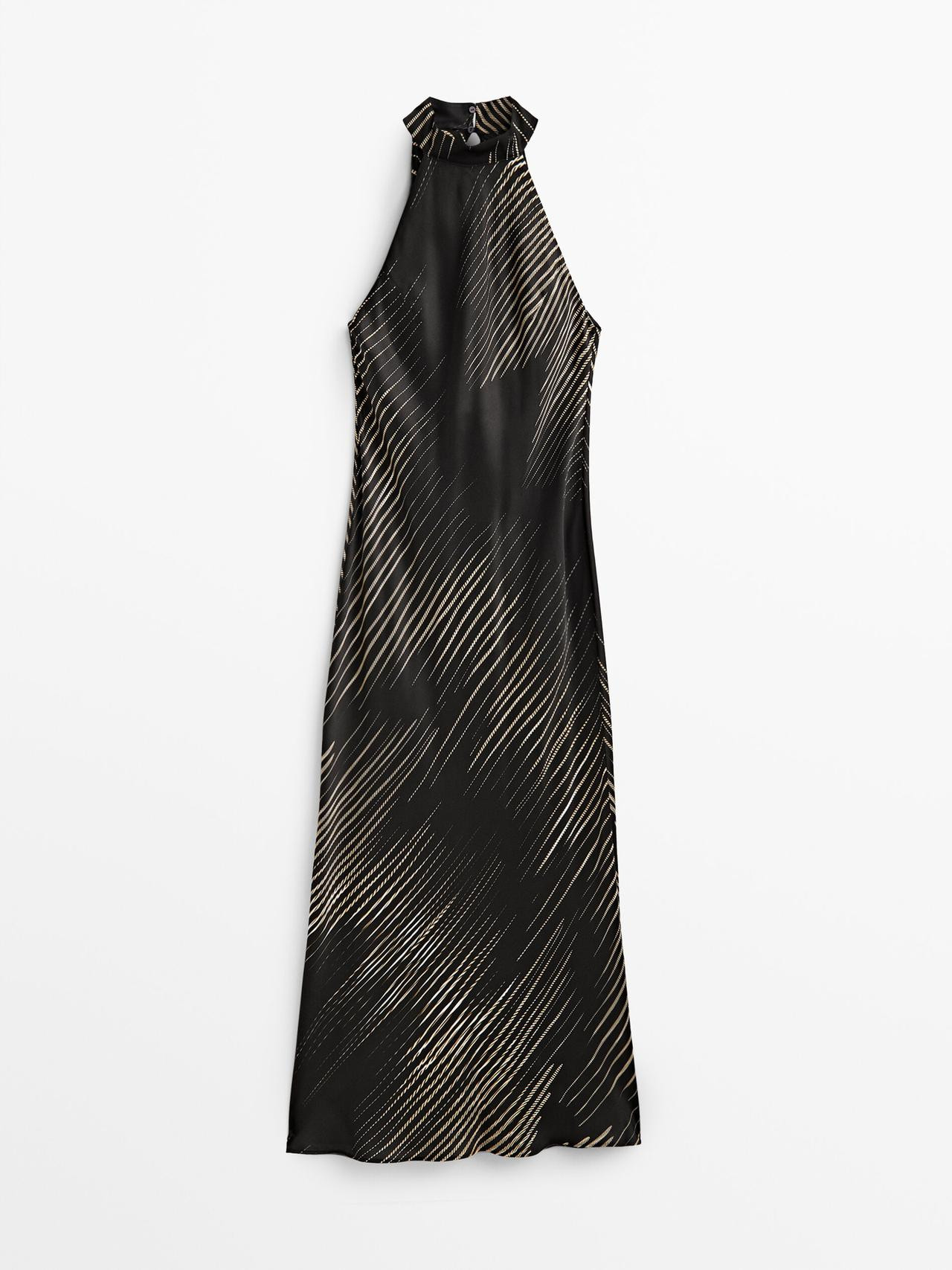 Massimo Dutti United States | Men & Women's FW Collection | Massimo Dutti US