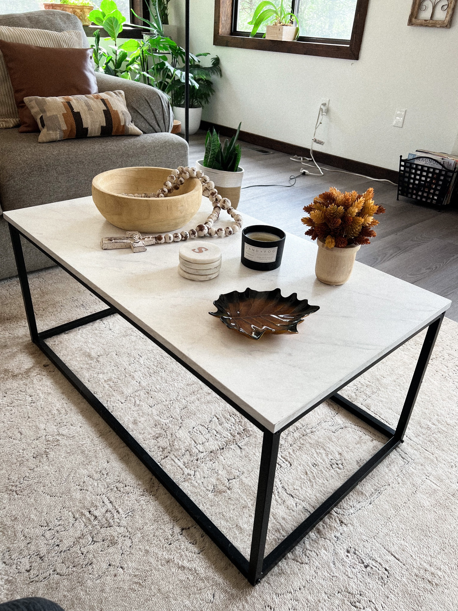 The best $100 Amazon carpet cleaner for pet homes 

#LTKunder100 #LTKfamily #LTKhome