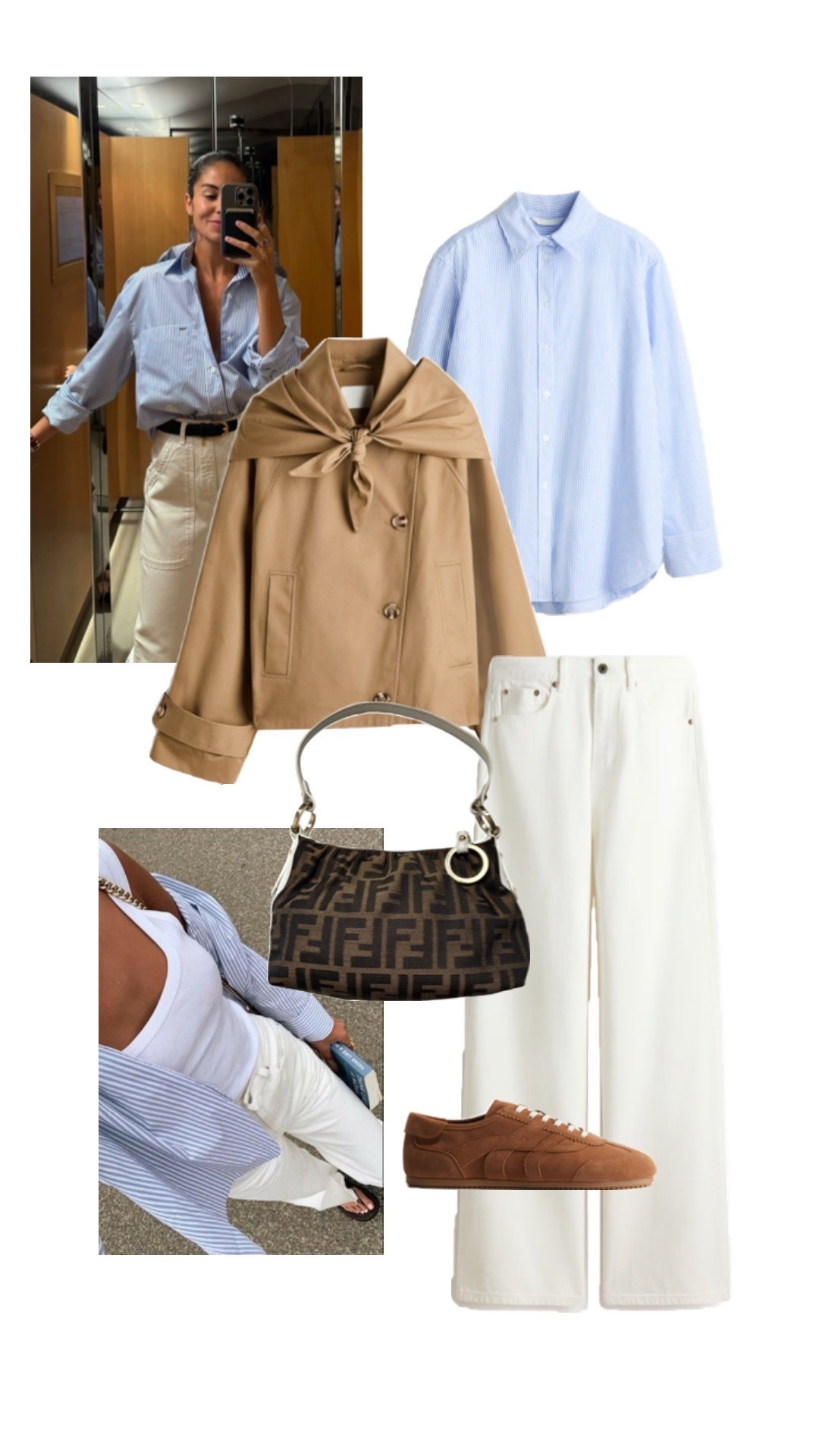 #LTKuk #LTKspring #LTKstyletip