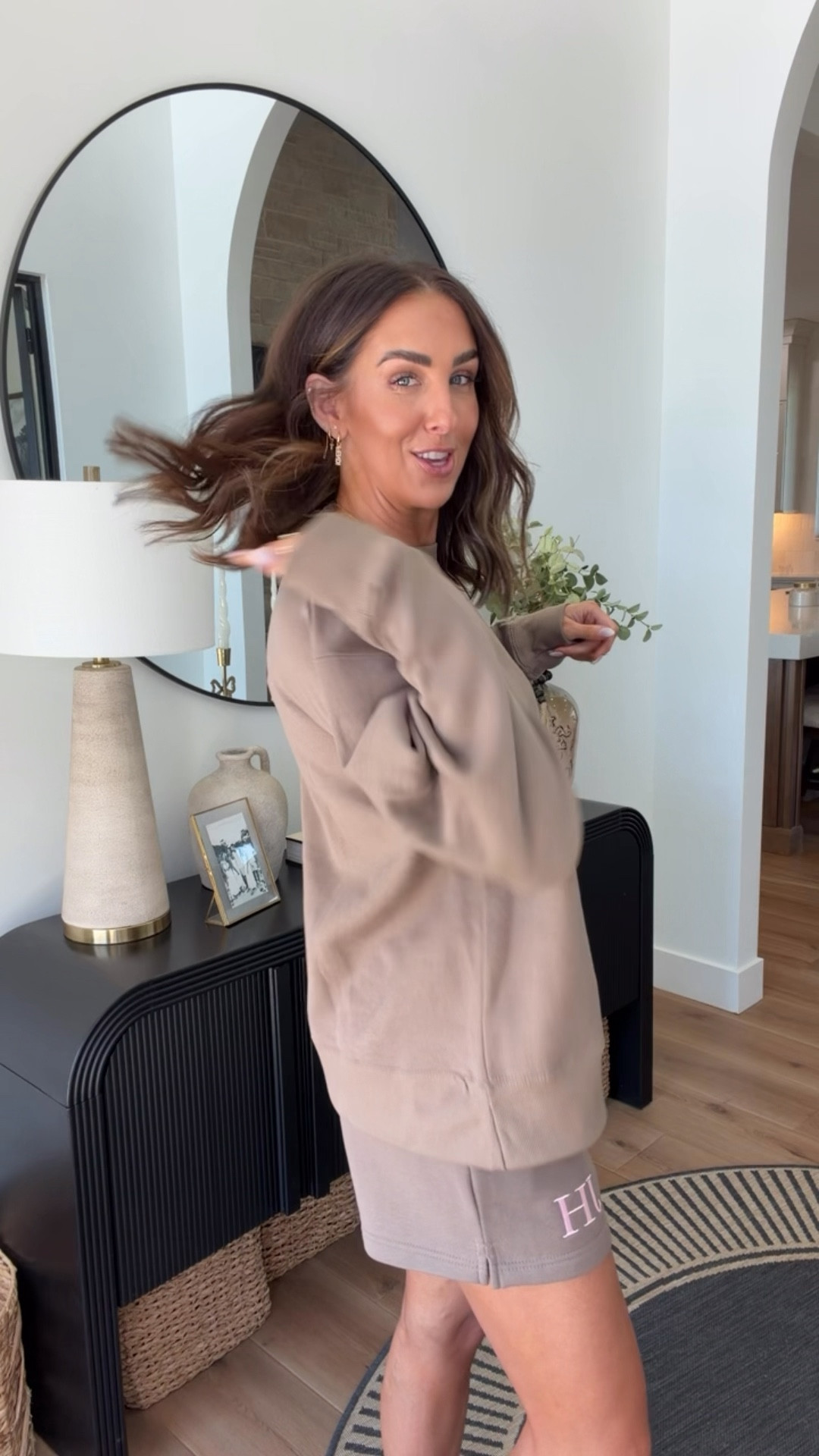 And it’s on sale!

#LTKTall #LTKootd #LTKSaleAlert