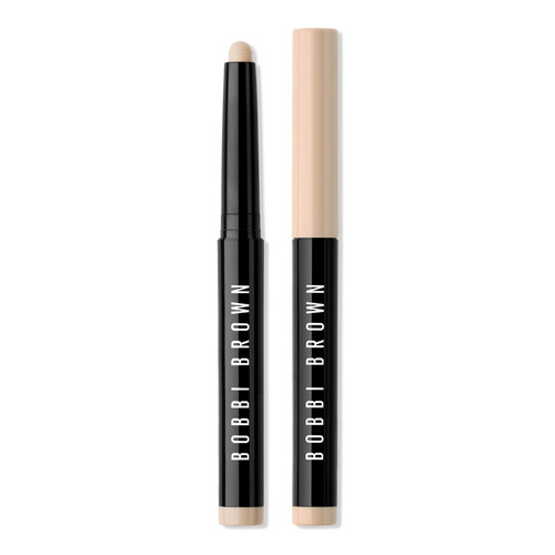 Long-Wear Waterproof Cream Eyeshadow Stick - bone | Ulta