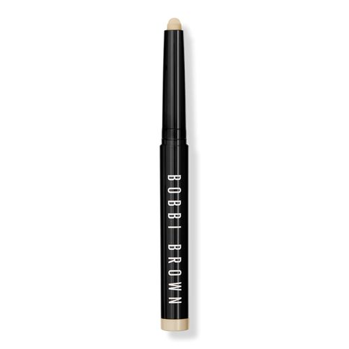 Long-Wear Waterproof Cream Eyeshadow Stick | Ulta