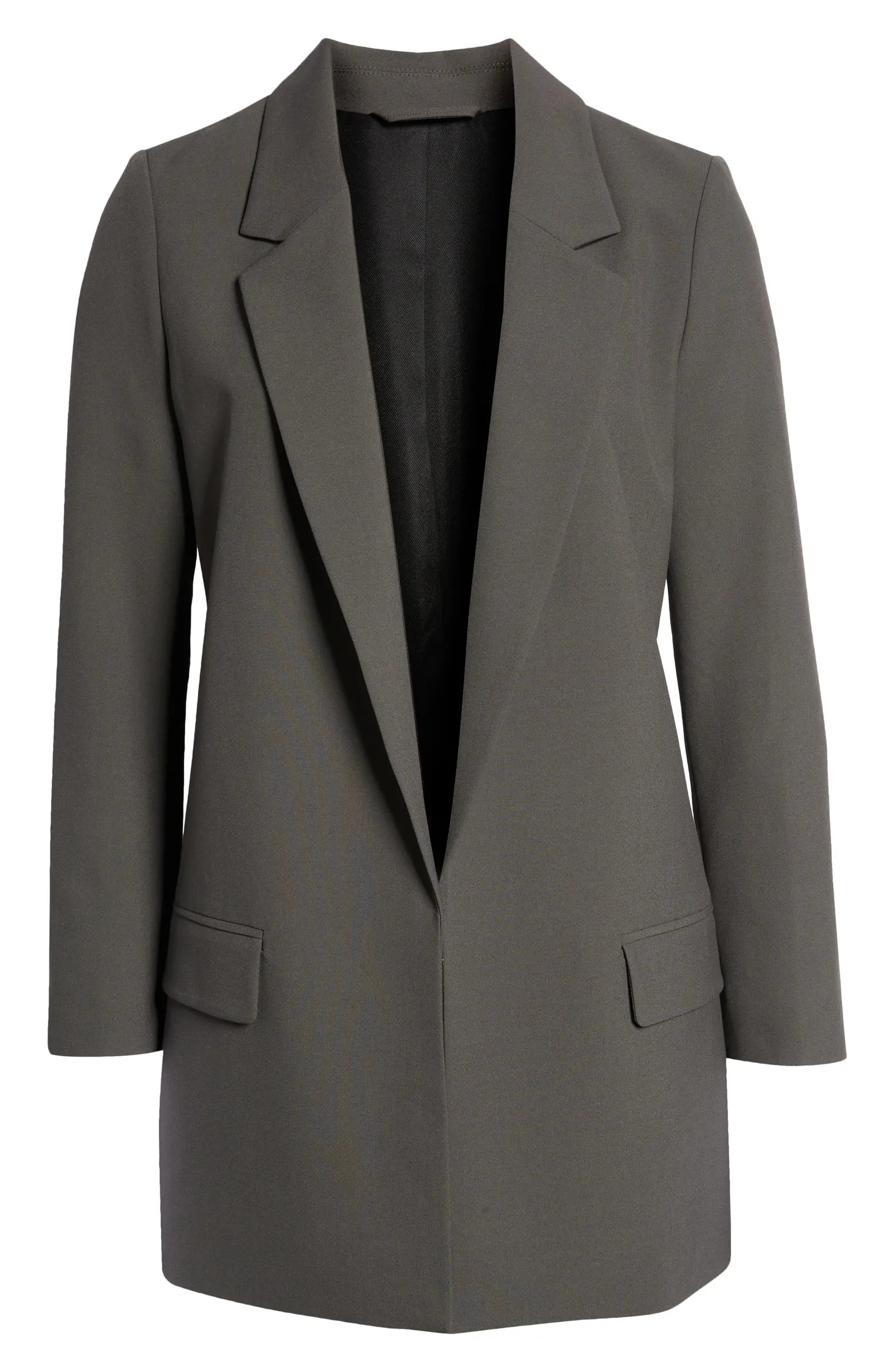 Women's Aleida Tri Blazer | Nordstrom