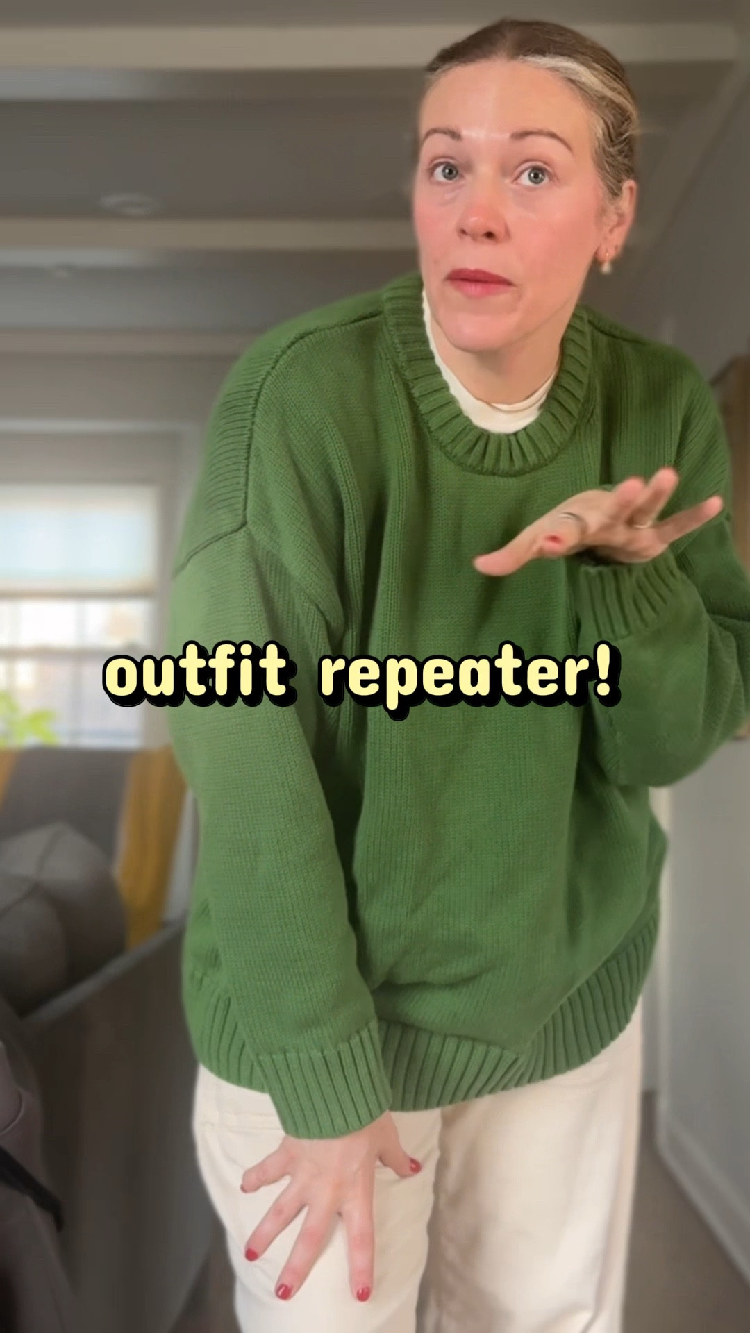 outfit pieces on repeatt

#LTKMidsize #LTKootd #LTKOver40