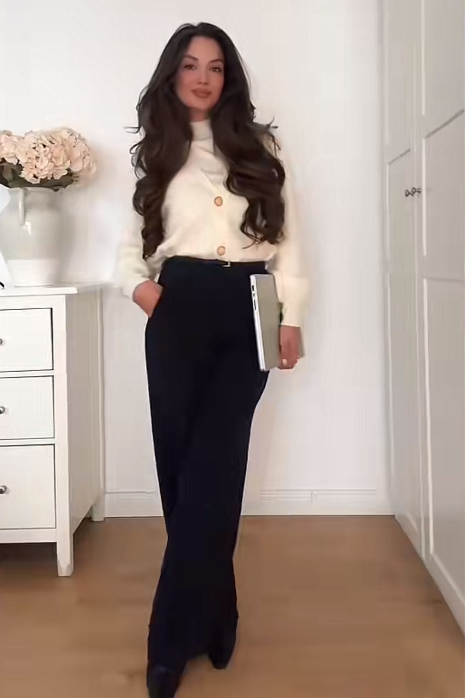 Use Tinas20 for 20% off❤️