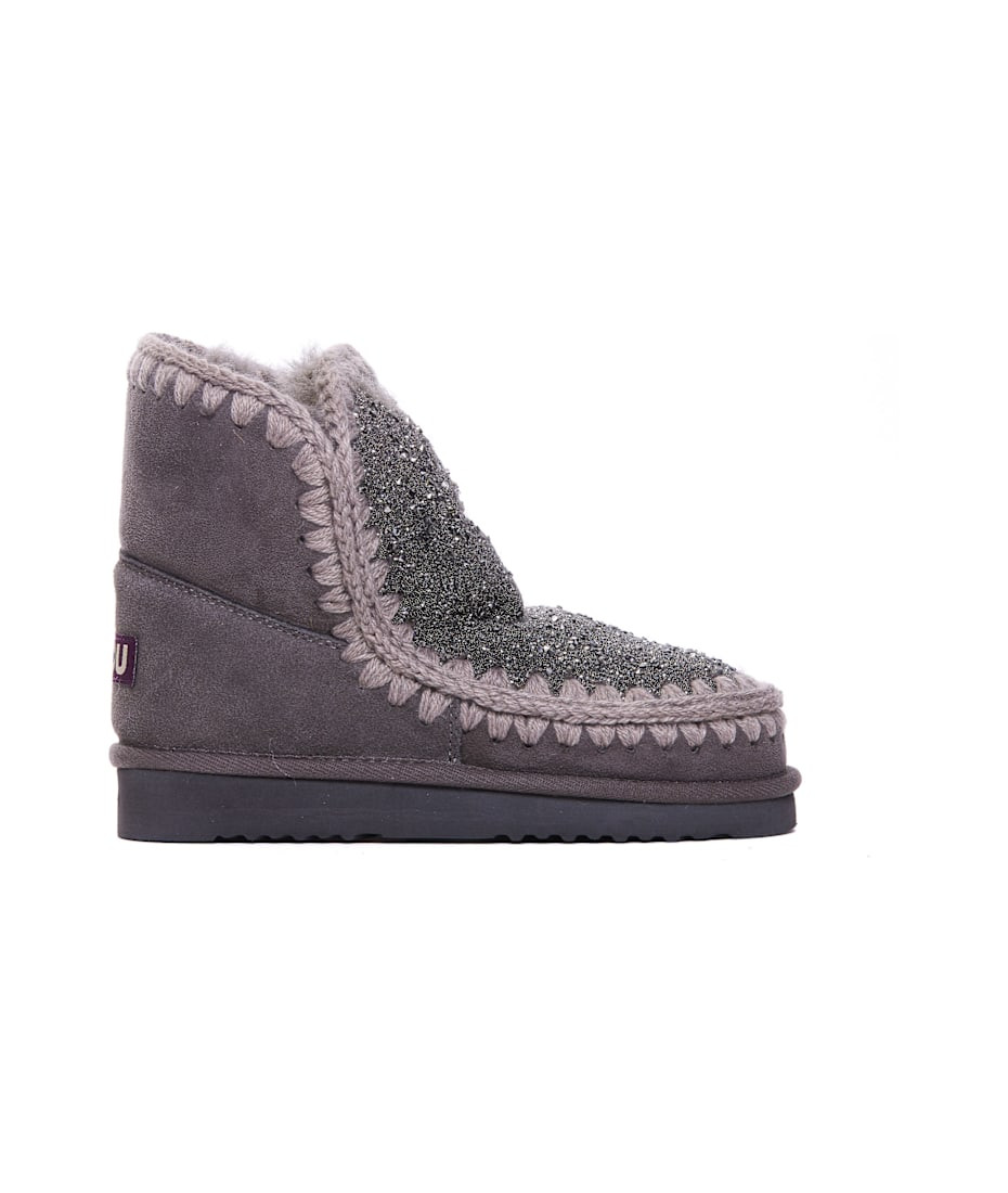 Eskimo 18 Hotfix | Italist.com US