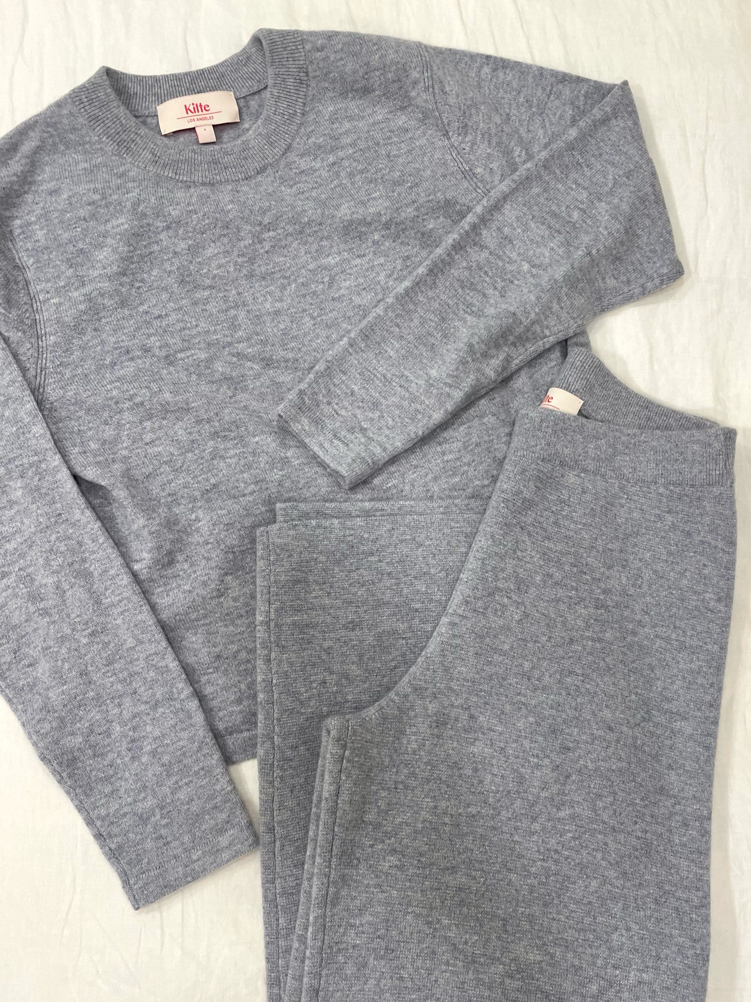 Kilte travel sets 

#LTKTravel