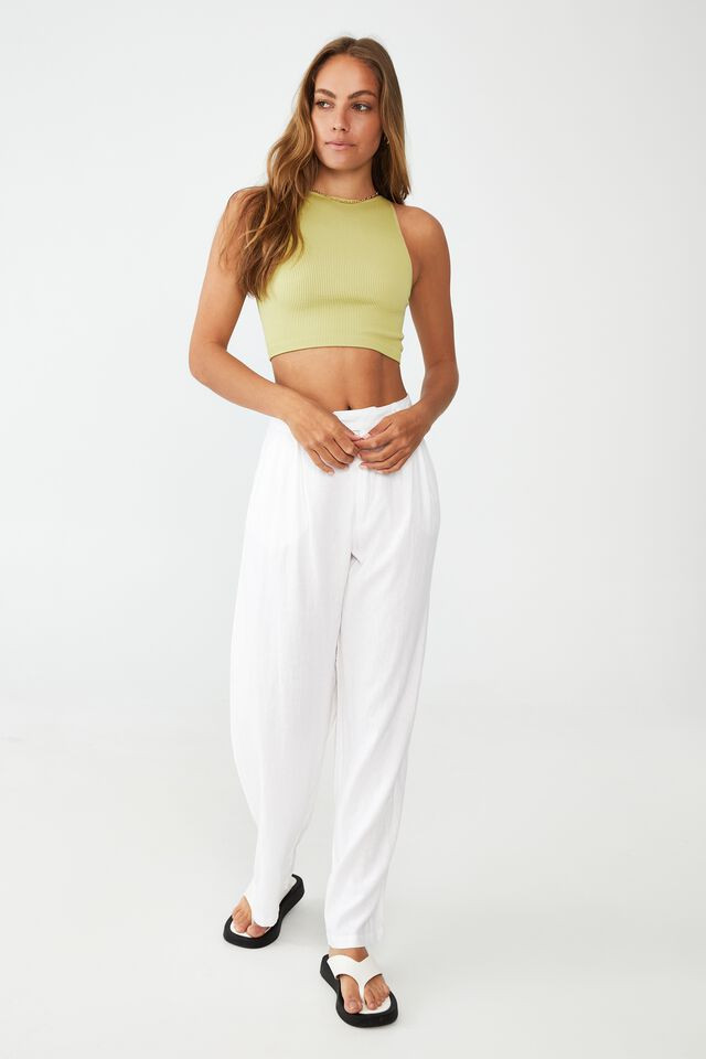Sunset Straight Leg Pant | Cotton On (ANZ)