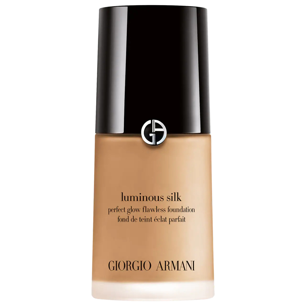 Luminous Silk Perfect Glow Flawless Oil-Free Foundation | Sephora (US)