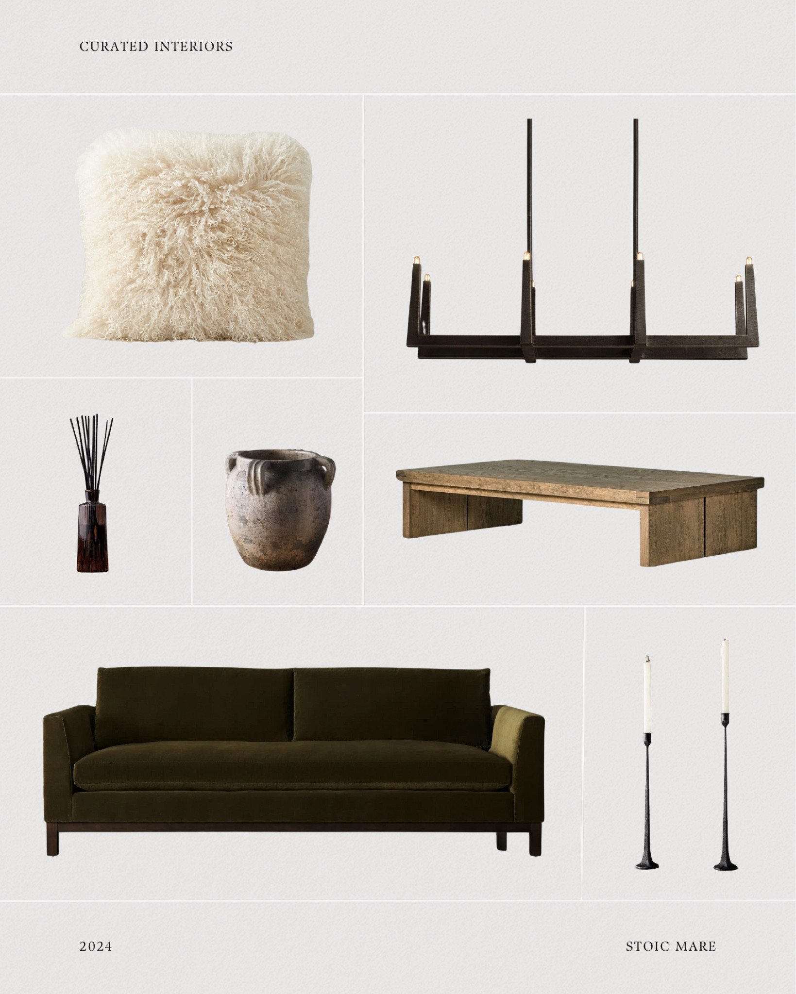 #LTKStyleTip #LTKFindsUnder100 #LTKHome