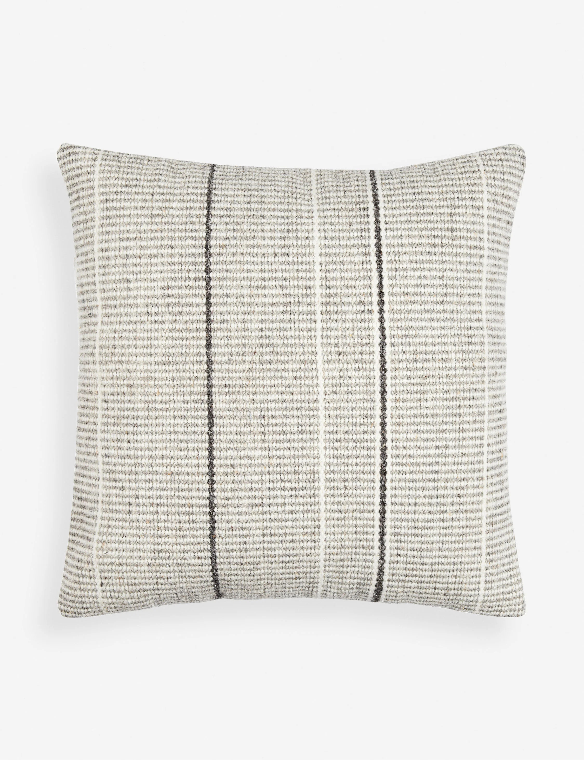 Cowan Pillow | Lulu and Georgia 