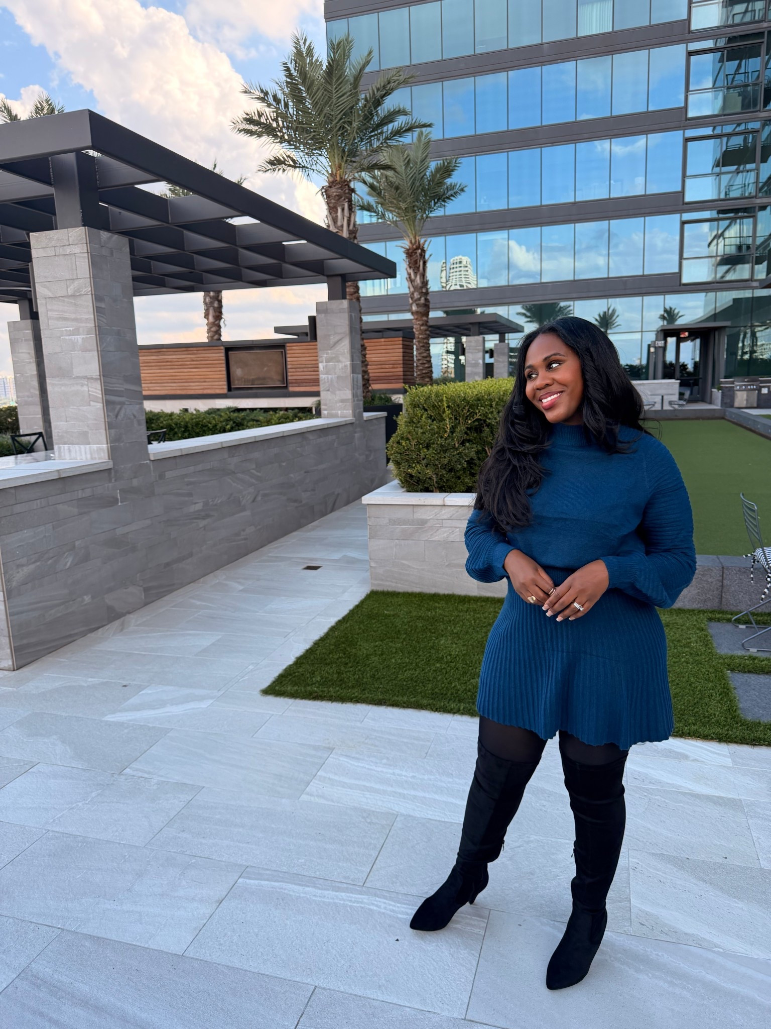 #LTKFindsUnder100 #LTKShoeCrush #LTKStyleTip