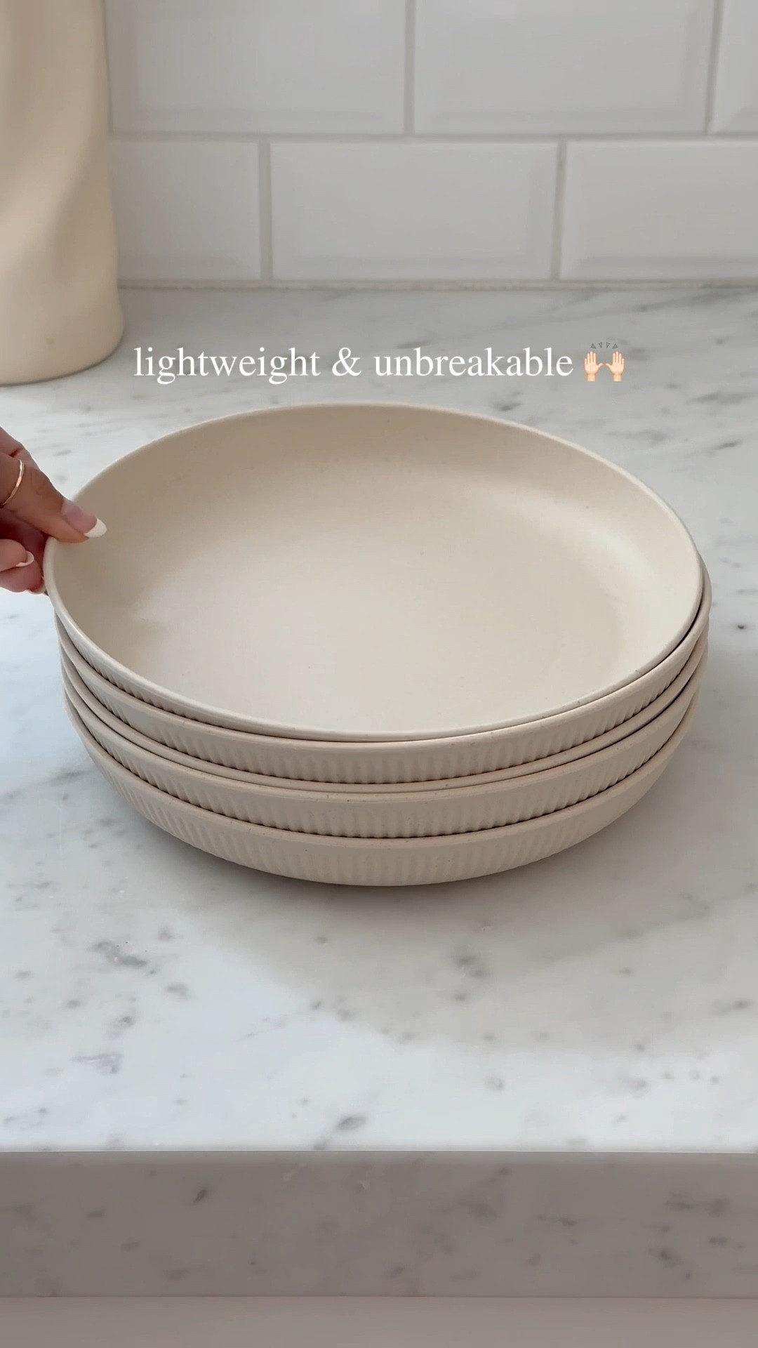 Scroll to shop!! Follow for more!!! Xo! ✨

#LTKHome #LTKFindsUnder50 #LTKFindsUnder100