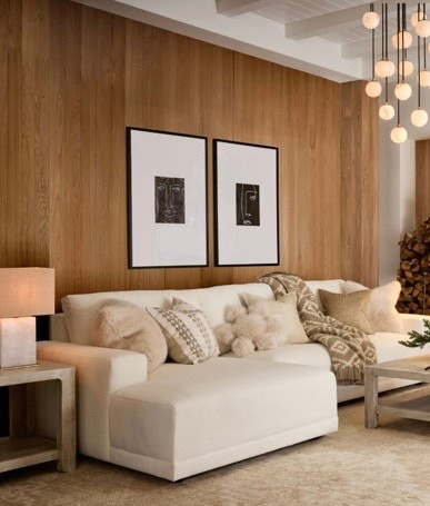 Pottery Barn Faux Fur Snowflake Pillow On Sale!

#LTKHoliday #LTKSaleAlert #LTKHome