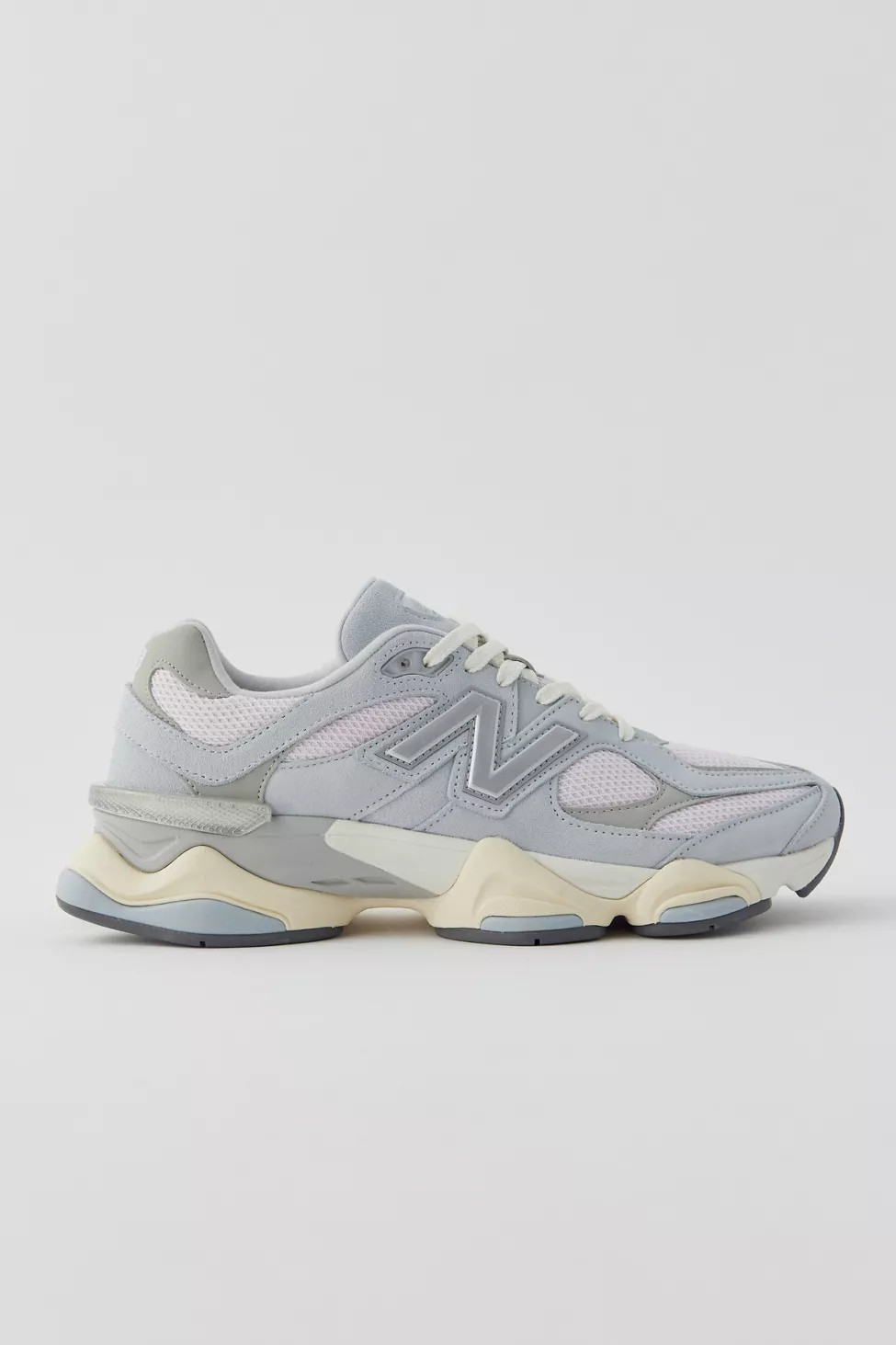 New Balance 9060 Sneaker | Urban Outfitters (US and RoW)