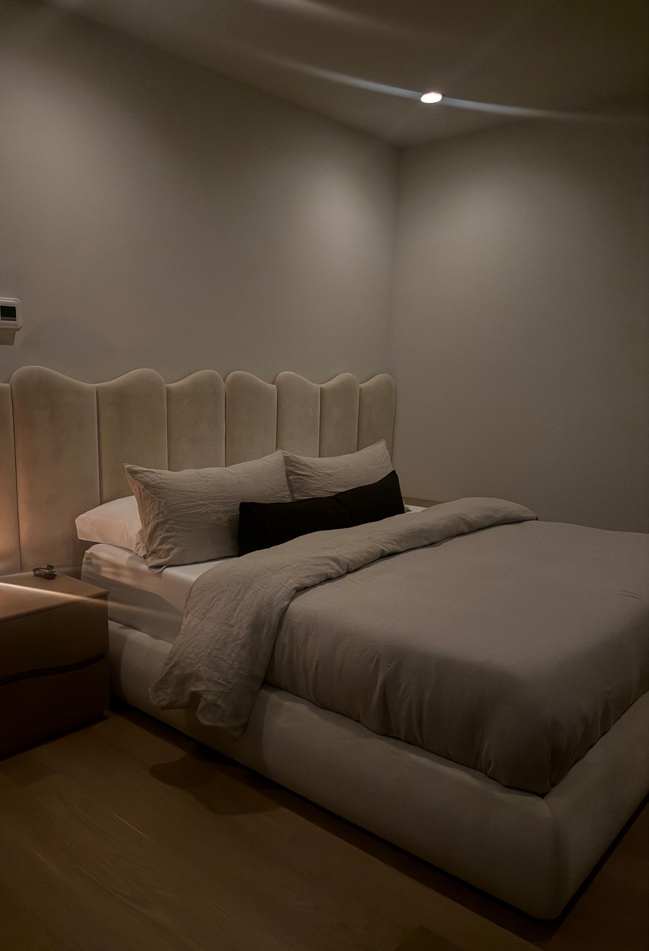 @Quince bedding set 

#LTKSaleAlert #LTKselfcare #LTKHome