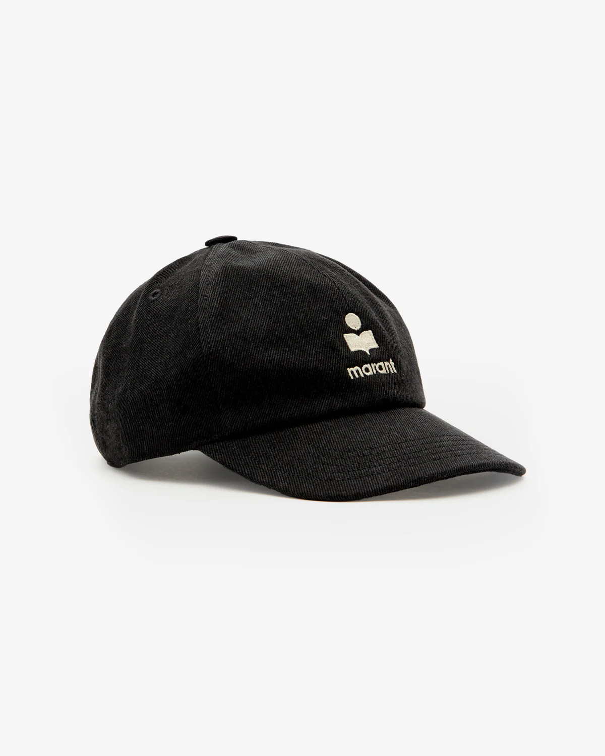 Tomas cap | Isabel Marant