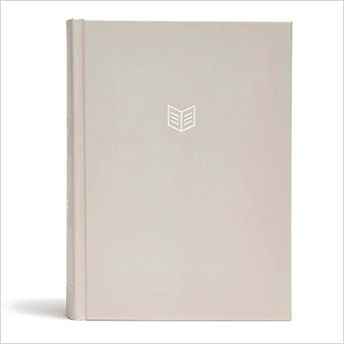 CSB She Reads Truth Bible, Hardcover, Black Letter, Full-Color Design, Wide Margins, Notetaking S... | Amazon (US)