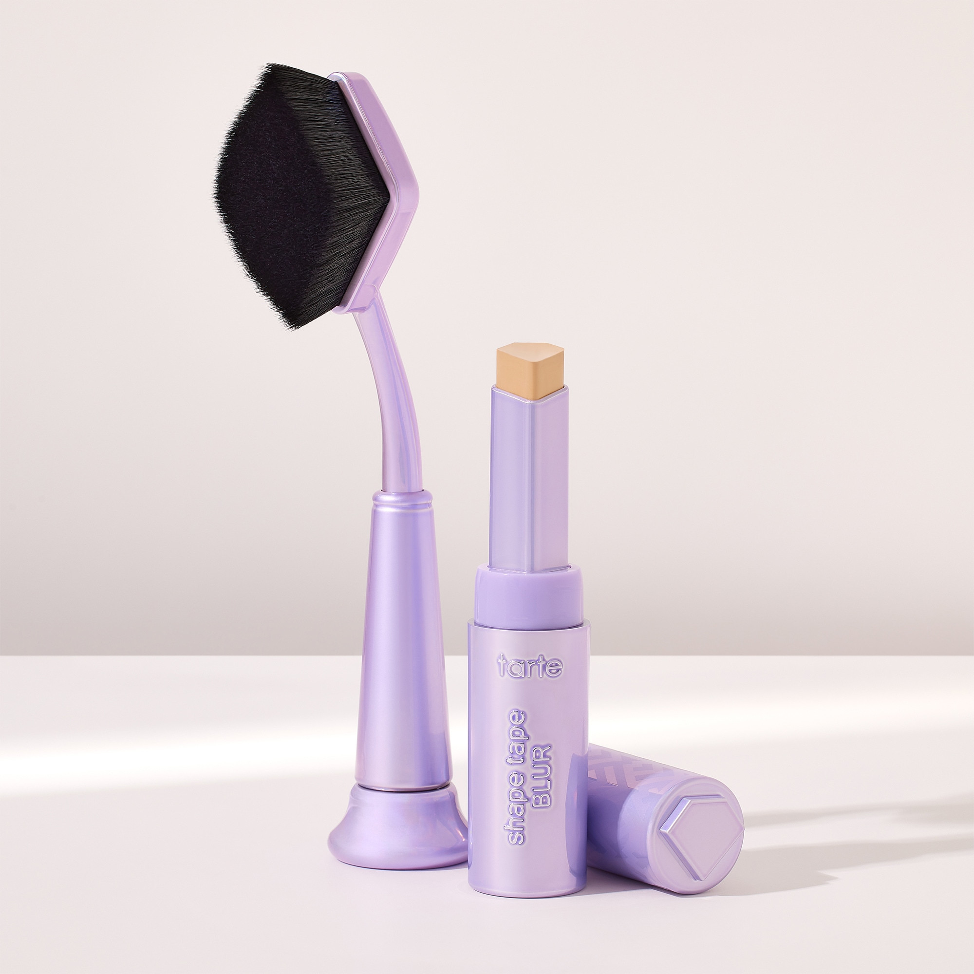 Big Stick Energy�?� duo | tarte cosmetics (Global)