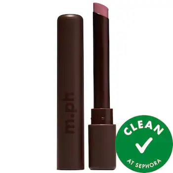 m.ph by Mary Phillips Lip Ciggy Sheer Lipstick Balm | Sephora (US)