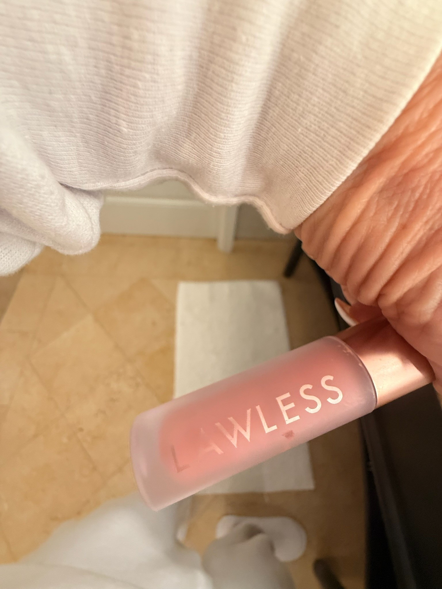 One of the things I can't live without! Get it at @Sephora Savings Event! 

#deals #discount

#LTKSeasonal #LTKBeauty #LTKselfcare