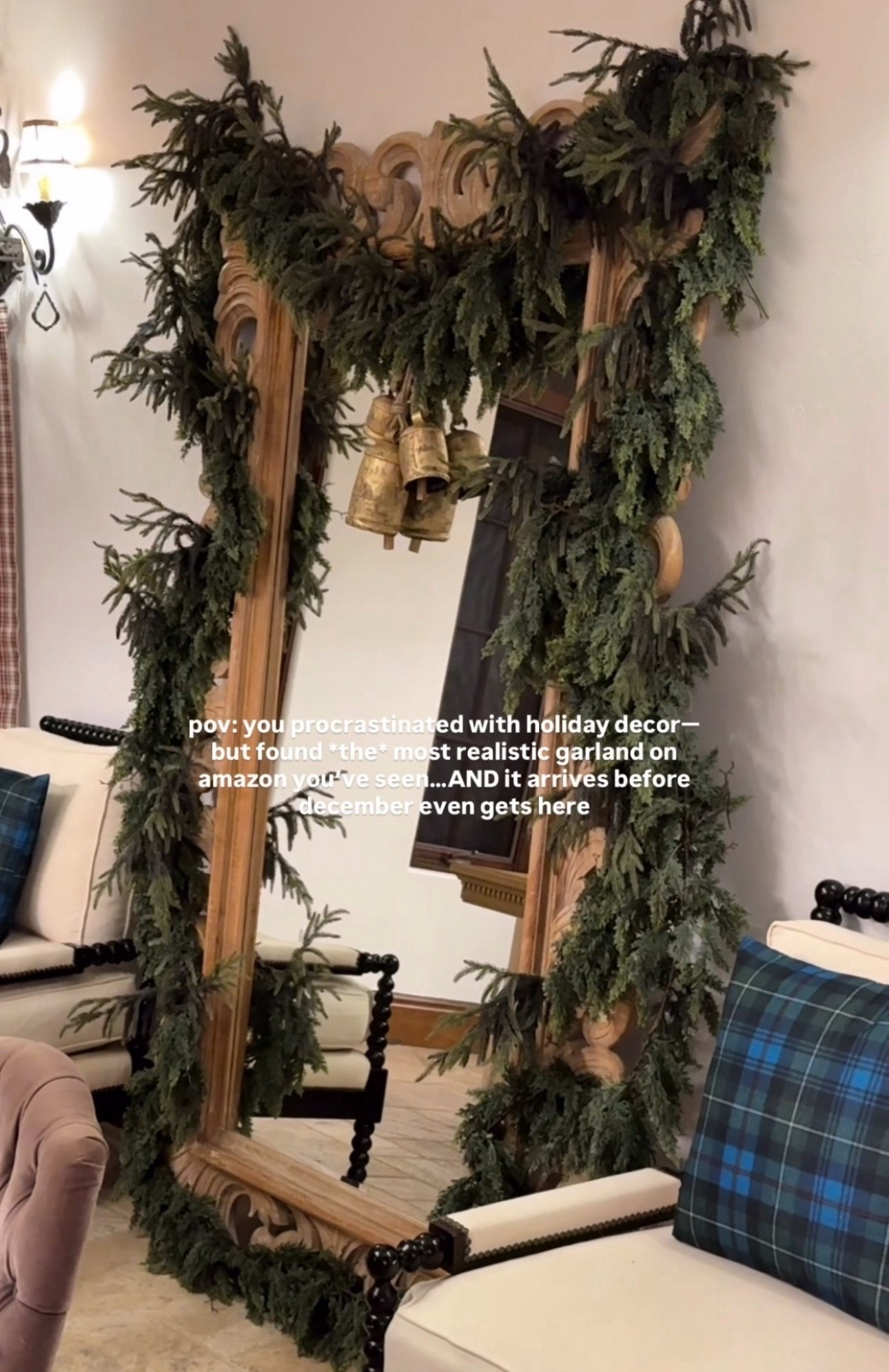 Scroll to shop! Follow for more finds! Xo! 🥰

#LTKFindsUnder50 #LTKFindsUnder100 #LTKHoliday