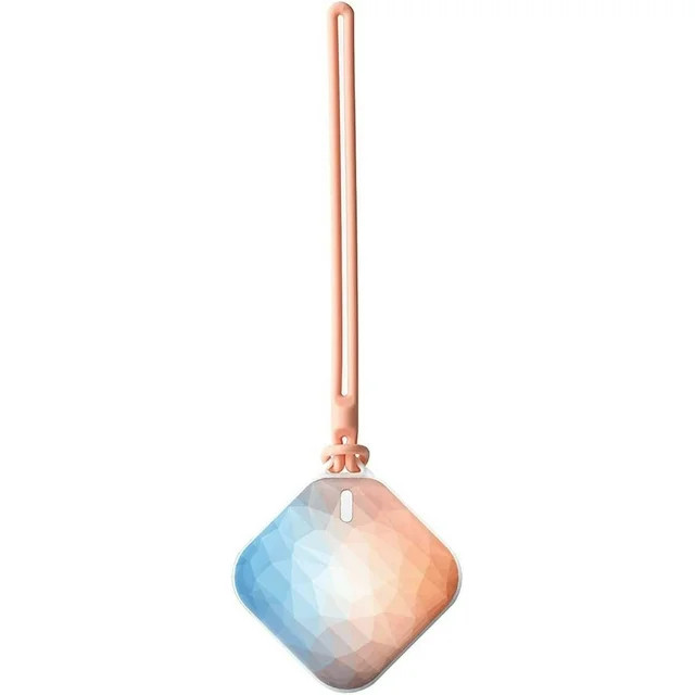 orastone Rechargeable Hand Warmer Electronic Portable Hand Warmer, Gifts for Women, Men (Polygon)... | Walmart (US)