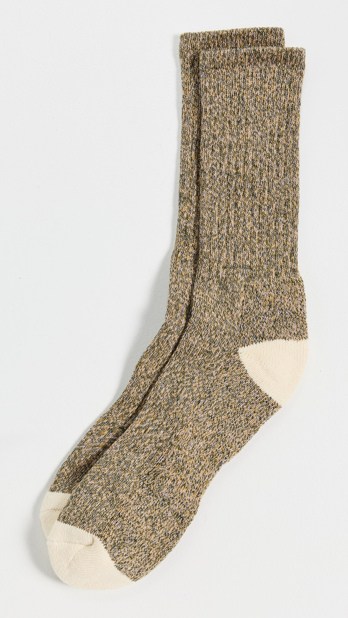 The Westface Crew Socks | Shopbop