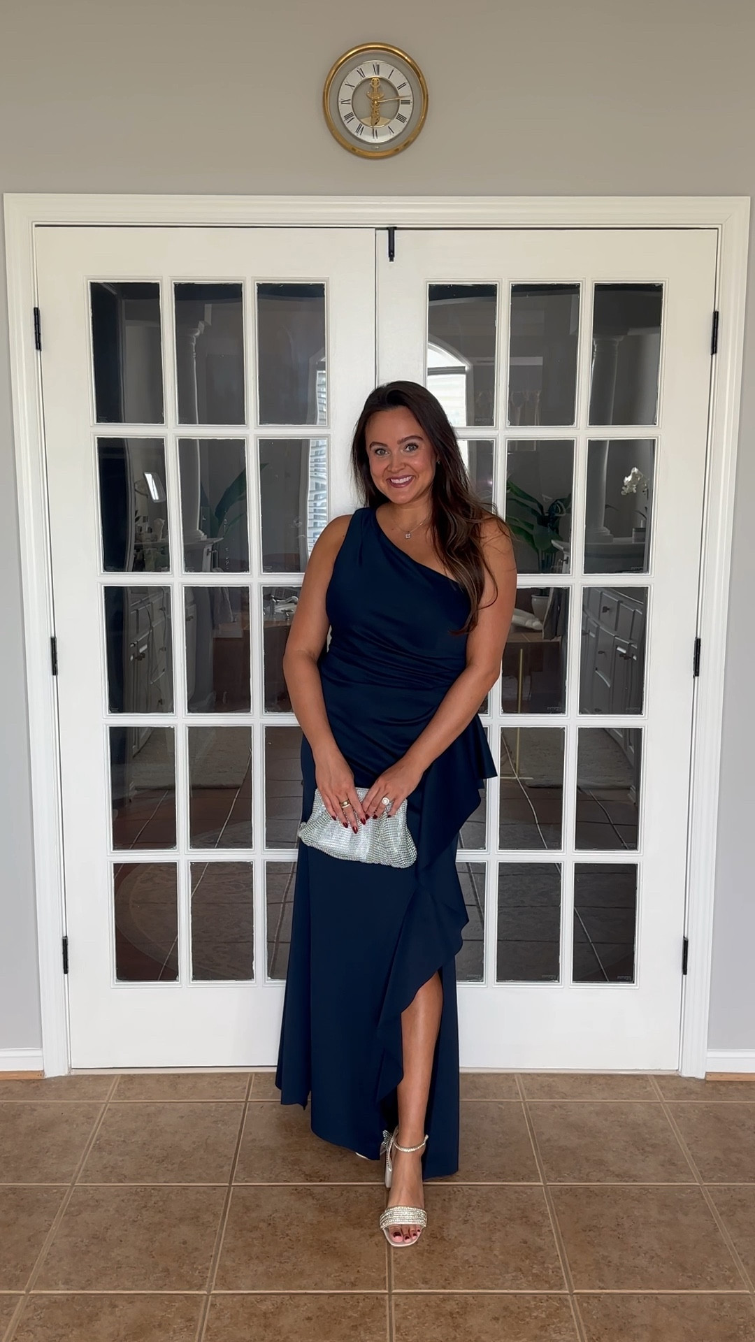 perfect wedding guest dress! 

#LTKWedding #LTKSaleAlert