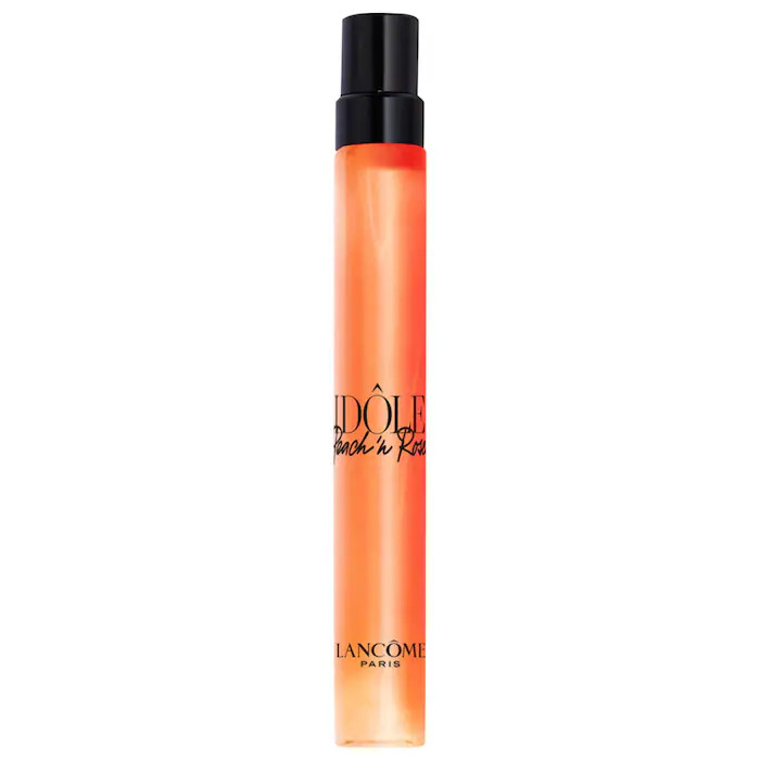 Idole Peach ‘N Roses Eau de Parfum Travel Spray | Sephora (US)
