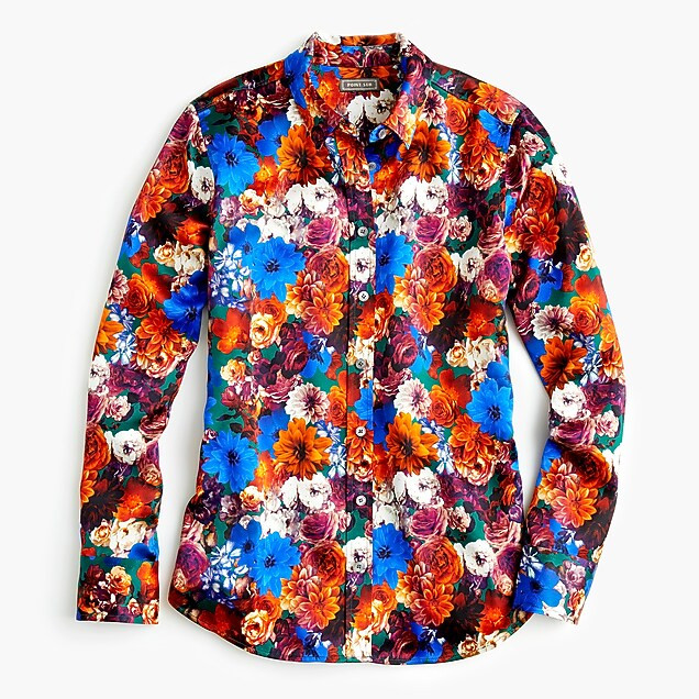 https://www.jcrew.com/p/K3394?color_name=FLORA%20MULTI&N=0 | J. Crew US