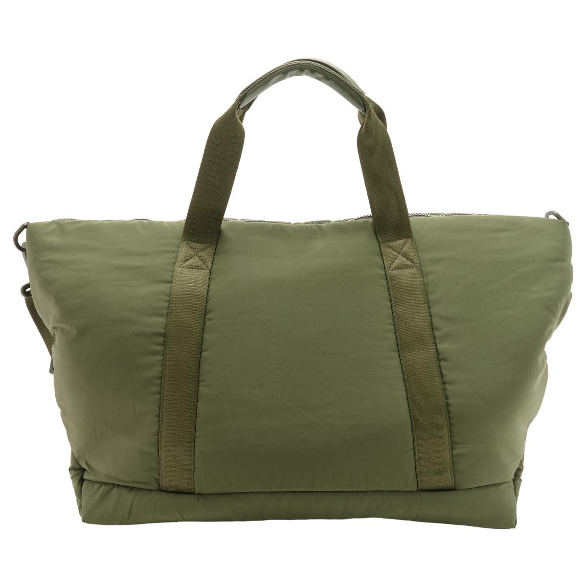 My Tag Alongs Weekend Toujour Large Tote Bag | HSN