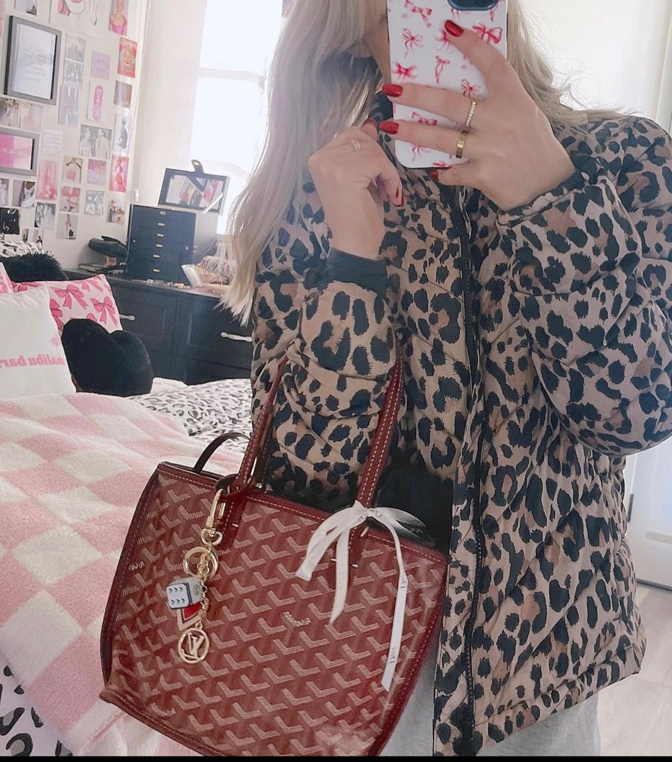 #LTKfindsunder50 #LTKitbag #LTKstyletip