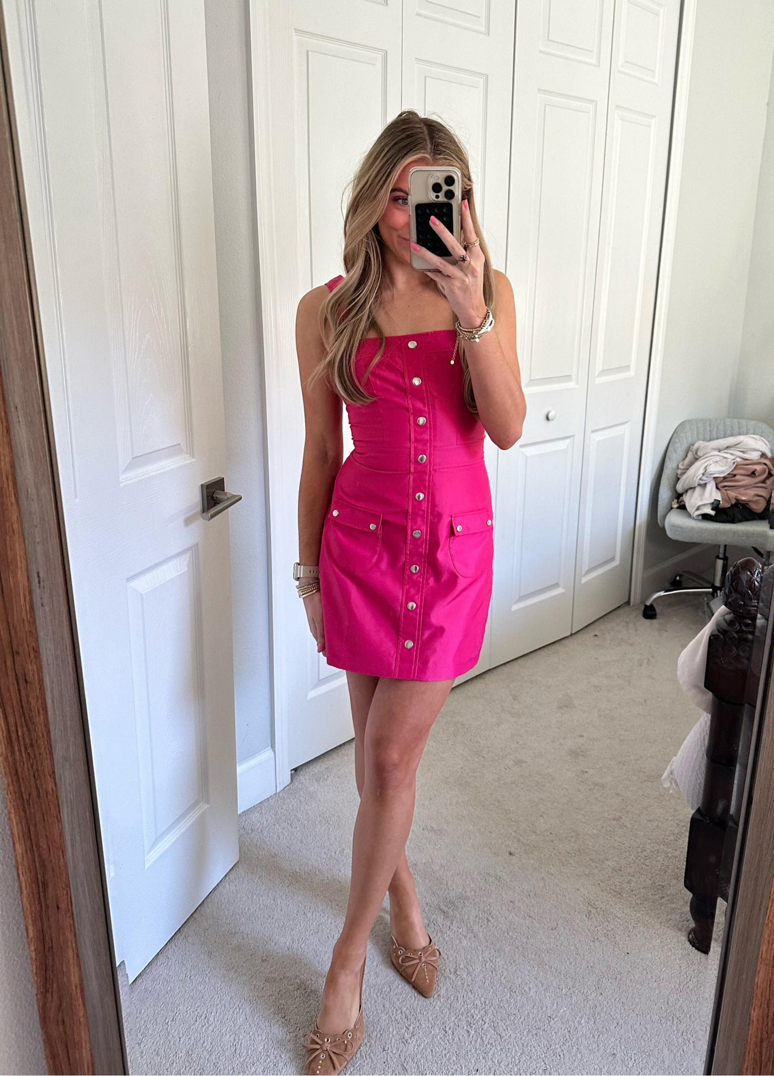 black mini dresses for prom Poly USA 9432 Prom A Line Homecoming Short Corset Cocktail Dress