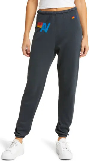 AV Sweatpants | Nordstrom