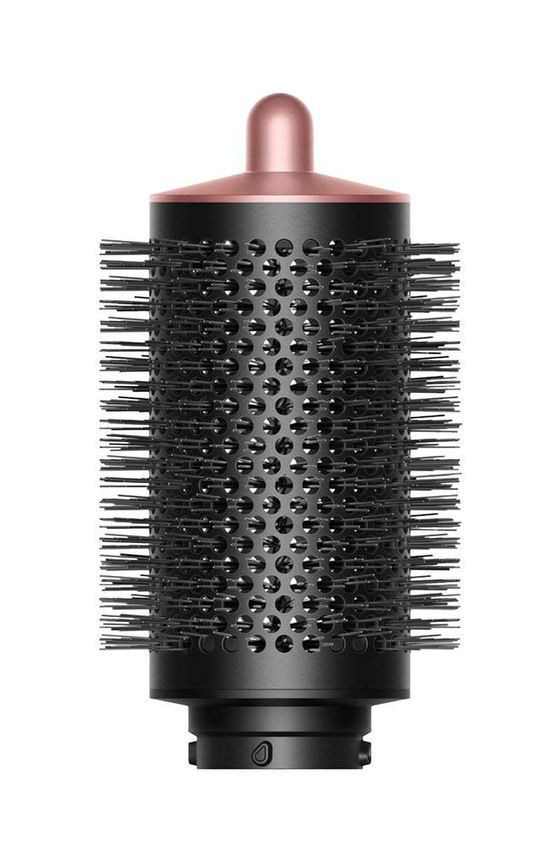 Large round volumizing brush 974169-01 | Dyson | Dyson (US)