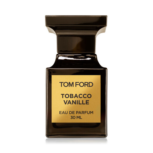 Tom Ford Tobacco Vanille Eau de Parfum | Space NK | Space NK - UK